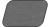 color gray