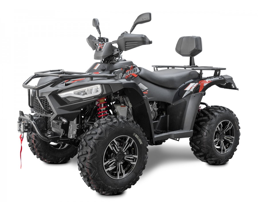 linhai 500 promax quad 03