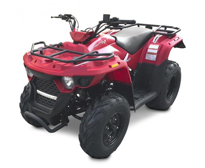 m150 quadjpg
