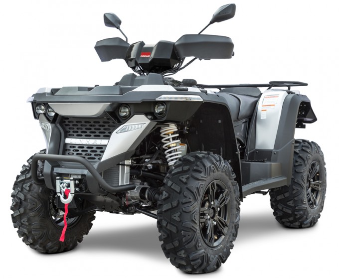 linhai m550 lt eps quad